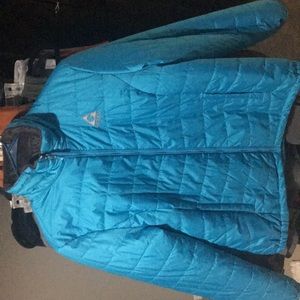 Gerry women’s jacket